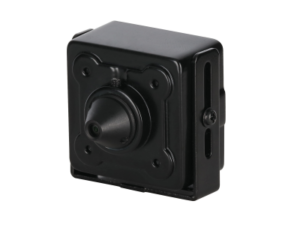 Скрита Камера DAHUA HAC-HUM3201B-P-0280B-S2